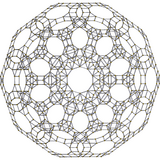 120-cell t013 H3.png