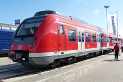 120923-Innotrans-BR 430 Stuttgart.JPG