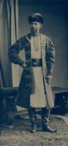 1903 ball - Ilya Leonid. Tatischev.jpg