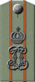 1914ir018-pf06.png