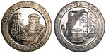 1993 200 Pesetas.jpg