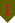 1st Infantry Division SSI (1918-2015).svg