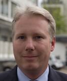 2017-05-14 NRW Landtagswahl by Olaf Kosinsky-65.jpg