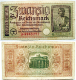 20 Reichsmark 1938-1945.png