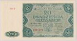 20 złotych 1947 awers.jpg