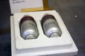 Выстрелы ВОГ-25ИН