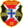 32 РеАП(оф)+.png