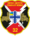 32 РеАП(оф)+.png