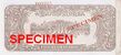 500 hwan 560326 reverse.jpg