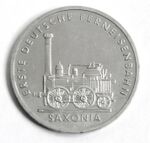 5 Mark DDR 1988 - Saxonia-vs.jpg
