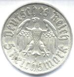 5 Mark Luther reverse.jpg