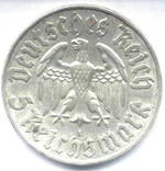 5 Mark Luther reverse.jpg