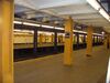 7 Ave F NYC Subway Station by David Shankbone.JPG