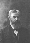 Alexander Konst. Pogorelko.jpg
