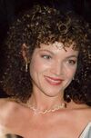 Amy Irving cropped.jpg