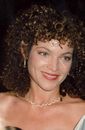 Amy Irving cropped.jpg