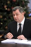 Anatoly Artamonov 17718.jpeg