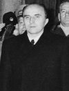 András Hegedüs 1956 (crop).jpg