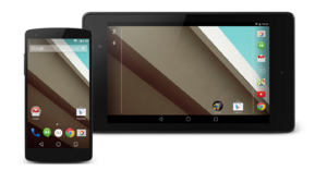 Android L Developer Preview Screenshot.png