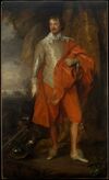 Anthony van Dyck - Robert Rich, Second Earl of Warwick.jpg