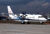 Antonov An-140, Antonov Design Bureau AN0183275.jpg