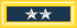 Army-USA-OF-07.svg