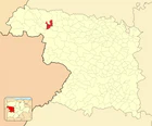 Asturianos municipality.png