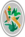 Акапулько