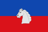Флаг