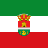 Флаг