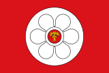 Флаг