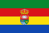 Флаг