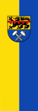 Флаг