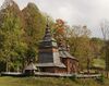 Bartne, cerkiew.jpg