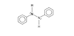 Animation zum Mechanismus der Benzidin-Umlagerung