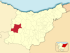 Bergara Municipality.png