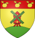 Blason Bouvellemont.svg