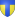 Blason ville ca Toronto (Ontario).svg
