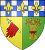 Герб