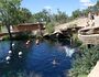 Blue Hole (15527411472).jpg