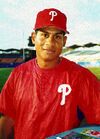 Bobby Abreu in 1998.jpg