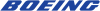 Boeing wordmark.svg