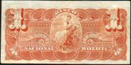BoliviaPS211b-1Boliviano-1892-donated b.jpg