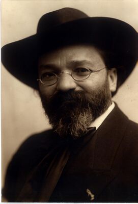 Boris schatz - 001.jpg