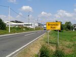 Breznički Hum - ploča.jpg