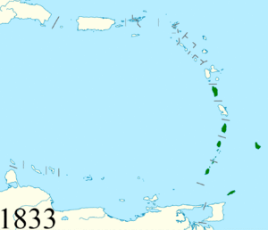 British Windward Islands.gif