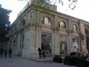 Building on 6 Mammad Amin Rasulzade Street.jpg