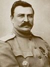 Bukretov N A.jpg