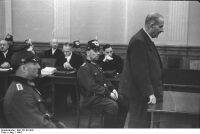 Bundesarchiv Bild 151-53-42A, Volksgerichtshof, Carl Wentzel.jpg