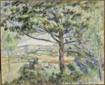 Cézanne - FWN 221.jpg